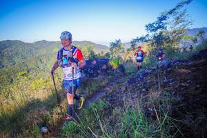 BIB: 347
                            <button type="button" onclick="openModal(19066867)" class="btn btn-primary btn-sm float-right btn-popup" data-toggle="modal" data-target=".modal-high-quality">
                        <i class="fas fa-shopping-cart"></i> Add to Cart
                    </button>
                                            <button type="button" onclick="isThisMe(19066867, true)" class="btn btn-success btn-sm float-right btn-popup btn-isme hidden" data-toggle="tooltip" data-placement="bottom" title="นี่คือรูปของคุณใช่ไหม คลิกที่นี่เพื่อเอาเข้าอัลบั้ม">
                        <i class="fas fa-plus"></i> Add to album
                    </button>
                    <button type="button" onclick="isThisMe(19066867, false)" class="btn btn-warning btn-sm float-right btn-popup btn-isnotme hidden">
                        <i class="fas fa-ban"></i> Remove from album
                    </button>